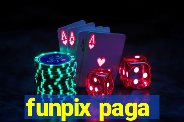 funpix paga